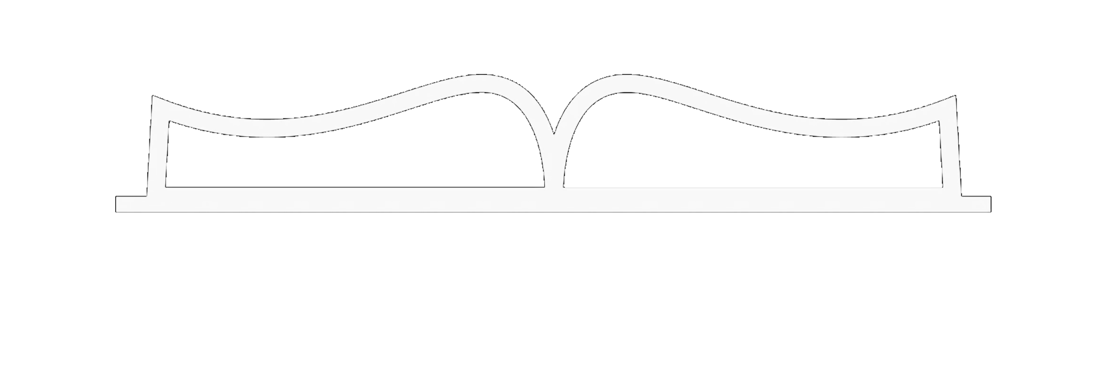 Savior Publishing House